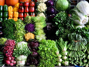 東莞莫卡 打通農(nóng)產(chǎn)品銷(xiāo)售最后一公里